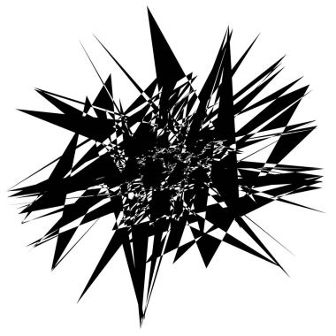  Siyah tasarlamak şekil