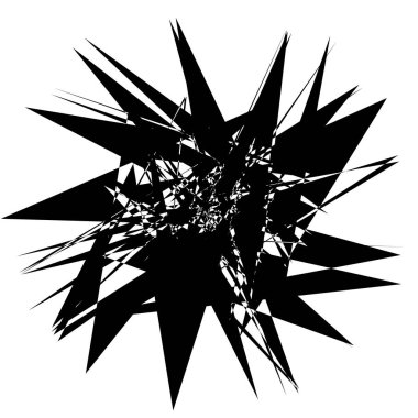  Siyah tasarlamak şekil