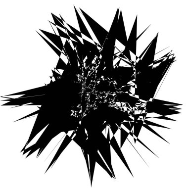  Siyah tasarlamak şekil