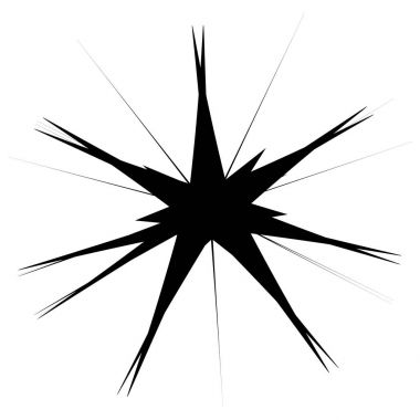  Siyah tasarlamak şekil