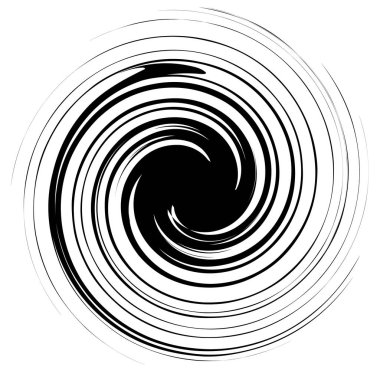  Siyah tasarlamak şekil