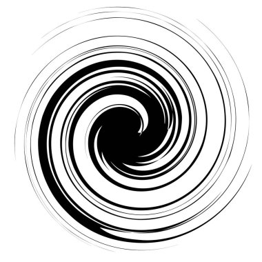  Siyah tasarlamak şekil