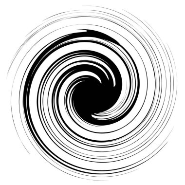  Siyah tasarlamak şekil