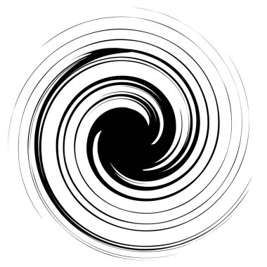  Siyah tasarlamak şekil