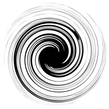  Siyah tasarlamak şekil