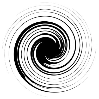  Siyah tasarlamak şekil