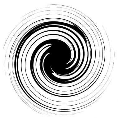  Siyah tasarlamak şekil