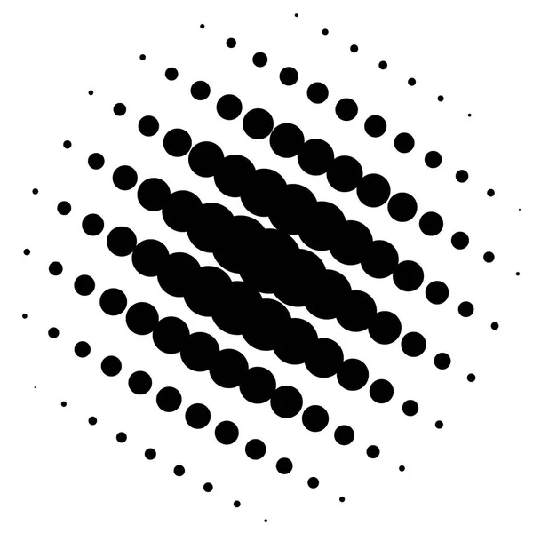 Στοιχείο Ράστερ Αφηρημένα Γεωμετρικά Μοτίβα Μοτίβο Ημίτονου — Διανυσματικό Αρχείο