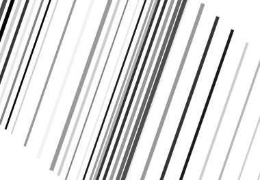Rastgele ve kaotik çizgileri olan soyut geometrik sanat. Düz geçiş, kesişen çizgiler doku, çizgiler desen