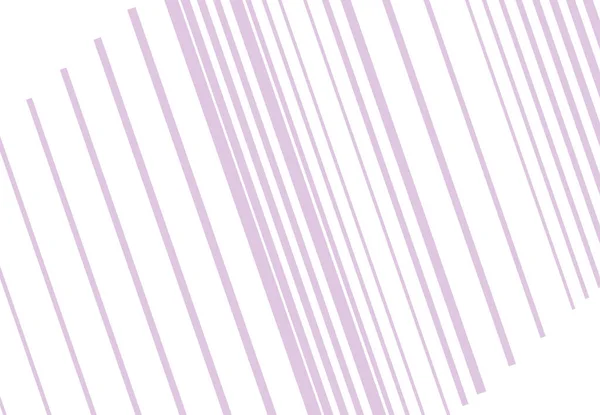 Art Géométrique Abstrait Coloré Monochrome Avec Des Lignes Aléatoires Chaotiques — Image vectorielle