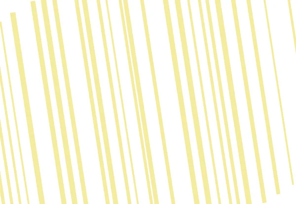 Colorful Monochrome Abstract Geometric Art Random Chaotic Lines Straight Crossing — Stockový vektor