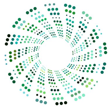 Monokrom döngüsel, döngüsel eşmerkezli halkalar. Dönen sarmal, girdap, girdap. soyut dairesel, dairesel döngü şekli, öge