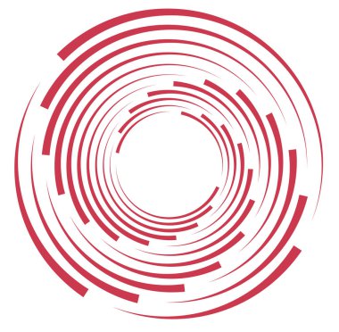 Tek renkli, tek renkli kıvrımlı, kıvrımlı. Döndürme, döndürme, sarmal çarpıtma şeklinde. Helix, volta ve sicim tasarım elementi