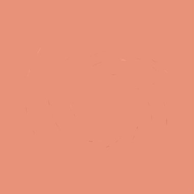 Monokrom döngüsel, döngüsel eşmerkezli halkalar. Dönen sarmal, girdap, girdap. soyut dairesel, dairesel döngü şekli, öge