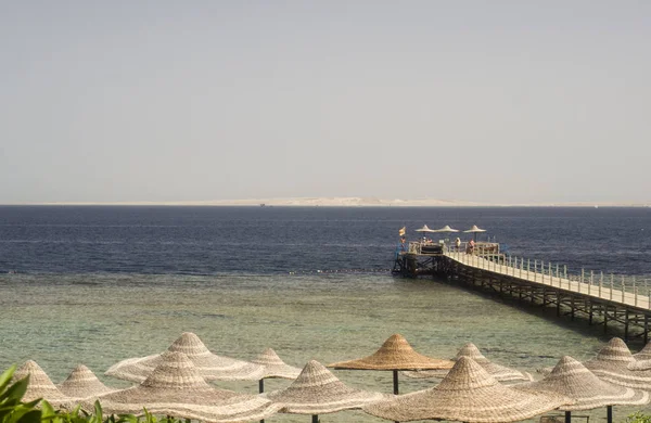 Mısır, Sharm el Sheikh plajlar