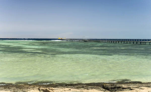 Mısır, Sharm el Sheikh plajlar