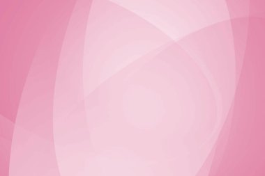 Arka plan rengi pembe tonu