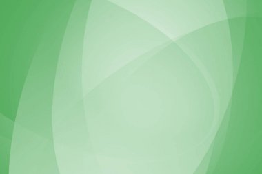 Arka plan rengi yeşil tonu