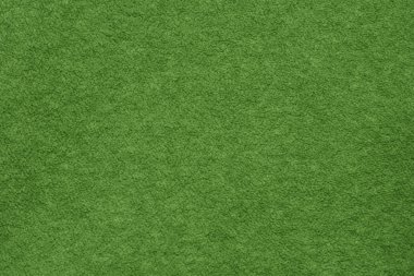 Kumaş dokusu kadar kapatın