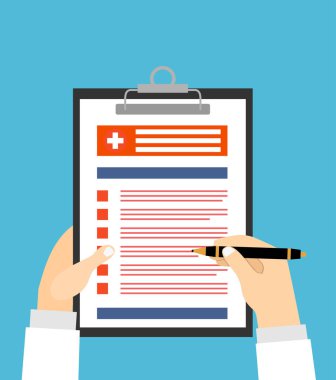 Okulun ve kitapların arkasında..