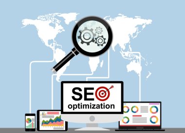  düz çizim web analiz tasarımı ve seo optimizasyonu