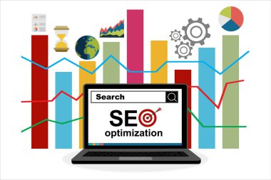  düz çizim web analiz tasarımı ve seo optimizasyonu