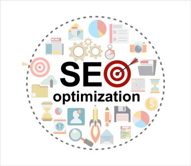  düz çizim web analiz tasarımı ve seo optimizasyonu