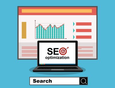  düz çizim web analiz tasarımı ve seo optimizasyonu