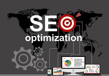  düz çizim web analiz tasarımı ve seo optimizasyonu