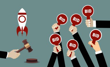 finansal, sosyal medya veya iş ilanı, basitçe vektör illüstrasyonuName      