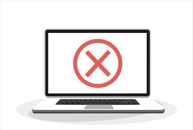 vektör illüstrasyon tasarımı