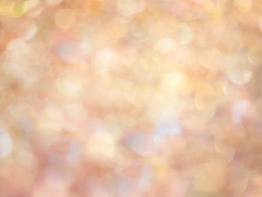 Parıldayan payetler arka plan