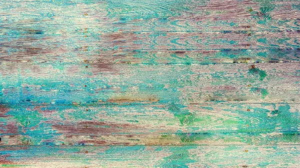 Indigo azul prancha de madeira fundo. Closeup da superfície pintada placa de madeira. Fundo de moda em cores vintage . — Fotografia de Stock
