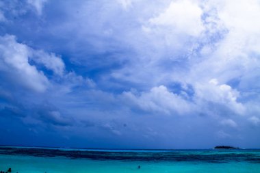 Johnny Cay - Kolombiya