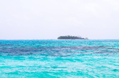 Johnny Cay - Kolombiya