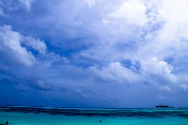 Johnny Cay - Kolombiya