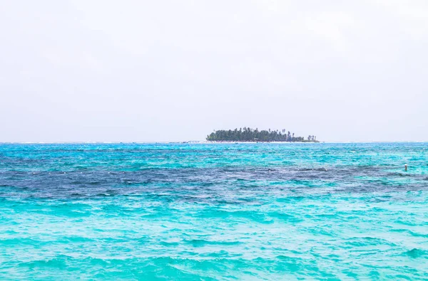 Johnny Cay - Kolombiya