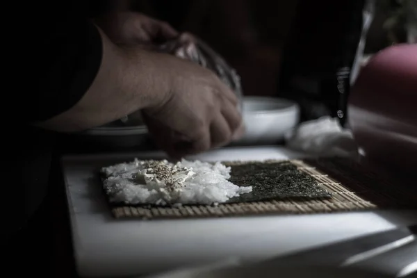 Asya gıda - kültür