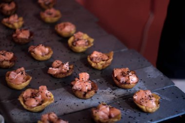 Asya gıda - kültür