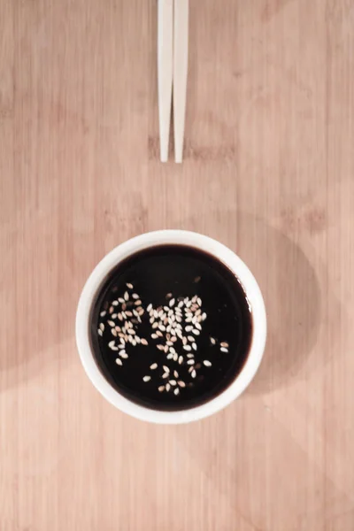 Asya gıda - kültür