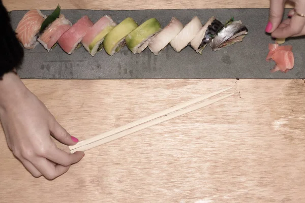 Asya gıda - kültür