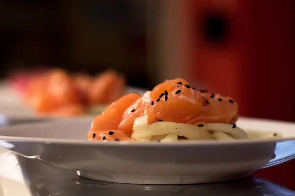 Asya gıda - kültür