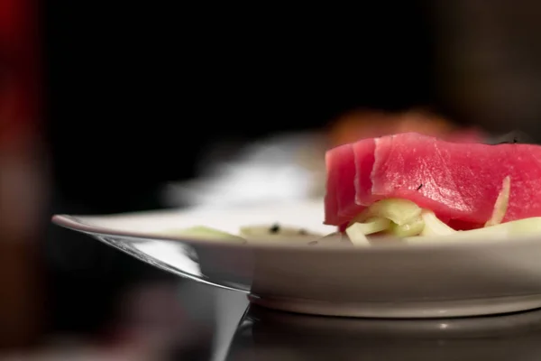 Asya gıda - kültür