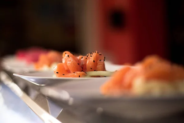 Asya gıda - kültür