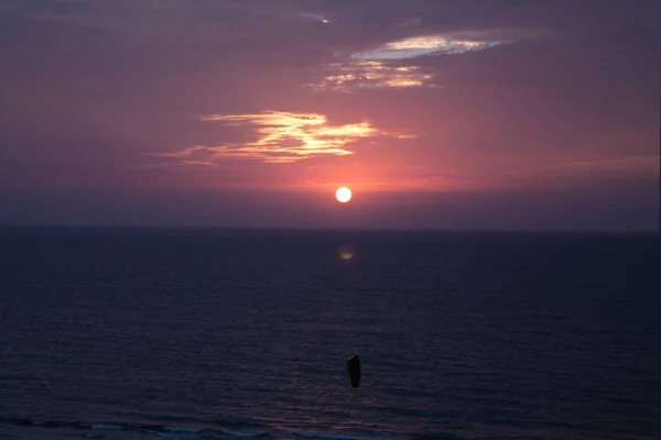 Cartagena manzaralar - Kolombiya