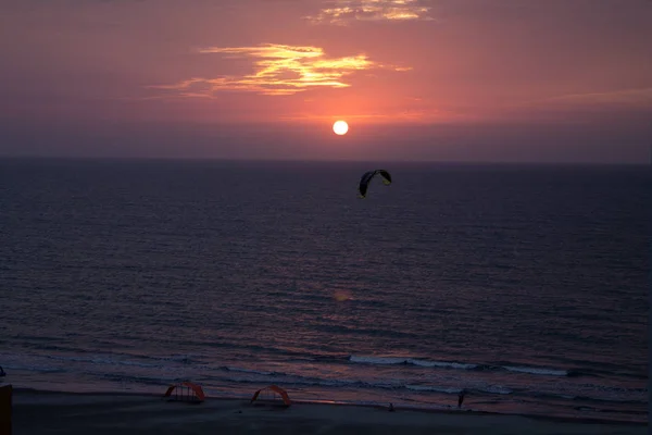 Cartagena manzaralar - Kolombiya