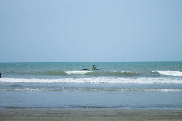 Cartagena manzaralar - Kolombiya