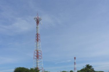 Telefon iletim direkleri