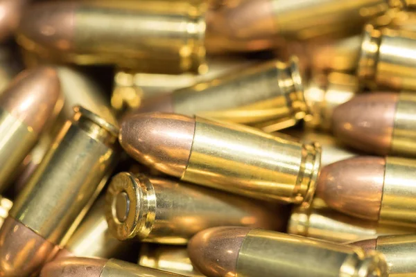 arka plan 9mm kurşun