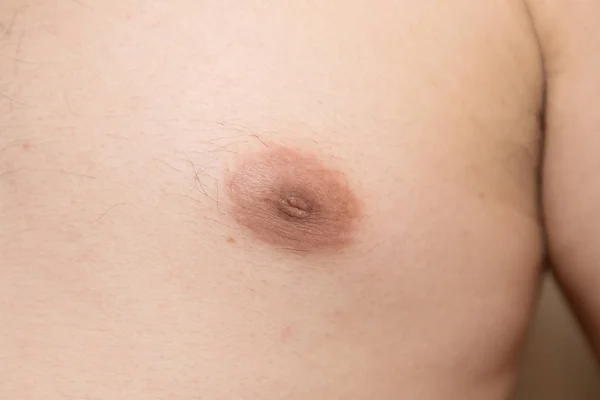 0n adam meme kadar kapatın